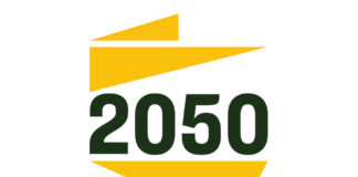 Powiat bocheński. Kto dołącza do Szymona Hołowni?