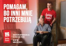 Ruszyła rekrutacja wolontariuszek i wolontariuszy Szlachetnej Paczki oraz Akademii Przyszłości