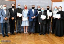 Prawie 140 tys. zł na ochronę zabytków w powiecie bocheńskim