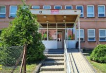 Bochnia. Kontrowersje w Przedszkolu Nr 5. Rodzice piszą do burmistrza i kuratorium