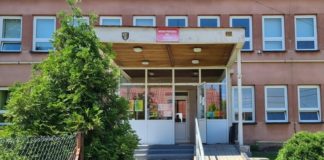 Bochnia. Kontrowersje w Przedszkolu Nr 5. Rodzice piszą do burmistrza i kuratorium