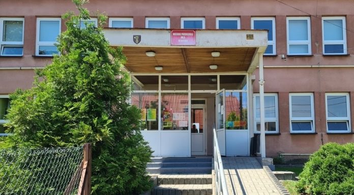 Bochnia. Kontrowersje w Przedszkolu Nr 5. Rodzice piszą do burmistrza i kuratorium
