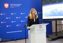 Ruszyła Centralna Ewidencja Emisyjności Budynków. Kto musi złożyć obowiązkową deklarację?