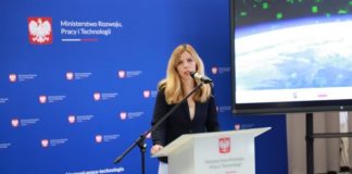 Ruszyła Centralna Ewidencja Emisyjności Budynków. Kto musi złożyć obowiązkową deklarację?