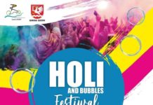 W niedzielę Festiwal Baniek i Kolorów w Gdowie