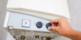 500+ dla ogrzewających domy LPG?