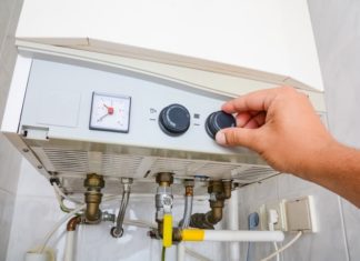 ? Bochnia. Na progu cieplnej rewolucji!