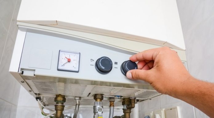 500+ dla ogrzewających domy LPG?