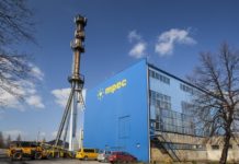 Bochnia. Burmistrz dokonała zmian w radach nadzorczych miejskich spółek – nowe SKŁADY