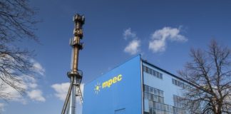 Bochnia. Burmistrz dokonała zmian w radach nadzorczych miejskich spółek – nowe SKŁADY