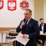 Brzesko. „Budżet trudny, ale ambitny”. 22 mln zł na inwestycje