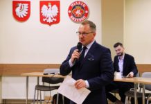 Brzesko. „Budżet trudny, ale ambitny”. 22 mln zł na inwestycje