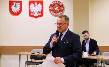Tanie mieszkania. Bochnia nie chciała, więc siedzibą spółki SIM Małopolska będzie Brzesko