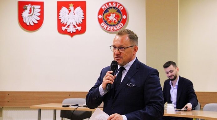 Brzesko. „Budżet trudny, ale ambitny”. 22 mln zł na inwestycje