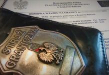 25-letni piłkarz z Nigerii nie dotarł do powiatu bocheńskiego. Zawrócili go na lotnisku