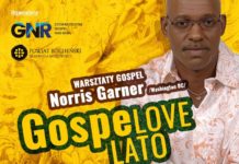 Bochnia. W sierpniu warsztaty wokalne GospeLOVE LATO