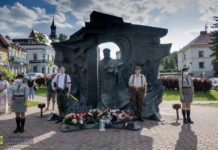 Godzina „W”. Magistrat zachęca: Uczcijmy Powstańców Warszawskich