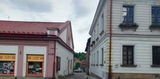 Kilkanaście nowych inwestycji w tegorocznym budżecie Bochni – LISTA