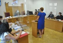 Trzeci dzień rozprawy przeciwko wójtowi gminy Rzezawa