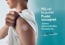 Małopolska. Po 50 tys. zł dla gmin z największym odsetkiem zaszczepionych mieszkańców