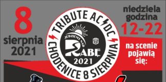 Bochnia. W niedzielę nad Rabą piknik i koncert 4Szmerów – PROGRAM