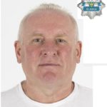 Policja: 20 tys. zł nagrody za informacje ws. ściganego zabójcy