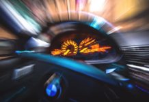 Małopolska. „Do nielegalnych wyścigów nie doszło”