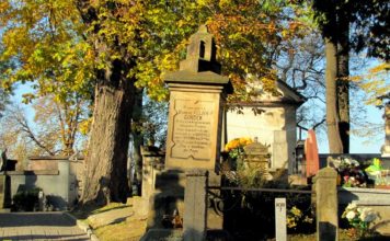 Odwołane spotkanie u Bochniaków