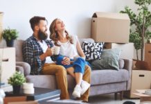 Szukasz nowego mieszkania? Sprawdź nowoczesną porównywarkę ofert nieruchomości