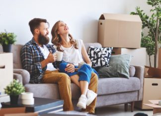 Szukasz nowego mieszkania? Sprawdź nowoczesną porównywarkę ofert nieruchomości