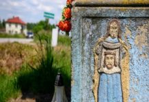 Muzealna Akademia Historyczna: „Sacrum w krajobrazie Bocheńszczyzny”