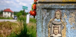 Muzealna Akademia Historyczna: „Sacrum w krajobrazie Bocheńszczyzny”