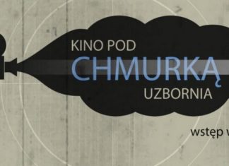 Kino plenerowe w Parku Uzbornia. W sobotę „Idealny facet dla mojej dziewczyny”