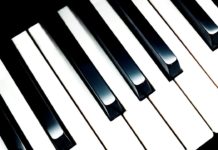 W niedzielę ruszył Konkurs Chopinowski. Kiedy wystąpi bochnianin Jakub Kuszlik?