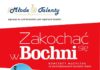 „Zakochać się w Bochni”: W sobotę koncert na bocheńskim Rynku