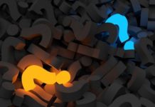 Tajemnicze zaginięcie małżeństwa spod Bochni?