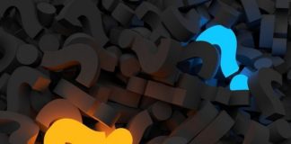 Tajemnicze zaginięcie małżeństwa spod Bochni?