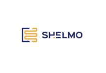 PRACA w SHELMO: Zobacz oferty