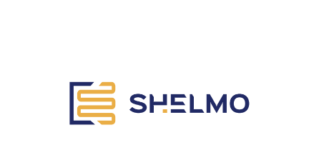 PRACA w SHELMO: Zobacz oferty