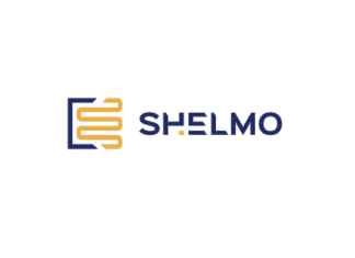 PRACA w SHELMO: Zobacz oferty