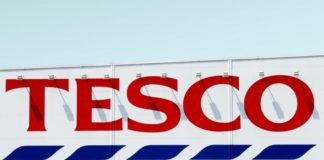 Bochnia. Netto przejęło Tesco i… zlikwiduje sklep w Galerii Rondo