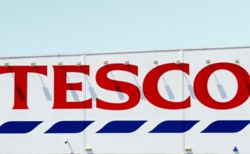 Bochnia. Netto przejęło Tesco i… zlikwiduje sklep w Galerii Rondo