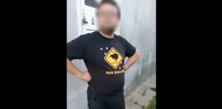 Mężczyzna, który proponował seks 14-latce, usłyszy prokuratorskie zarzuty