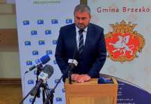 Poseł Bukowiec o podwyżkach dla polityków: Urealnienie zarobków