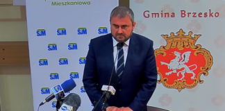 Poseł Bukowiec o podwyżkach dla polityków: Urealnienie zarobków