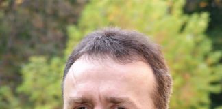 Nowy Sekretarz Powiatu Brzeskiego