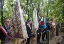 Bochnia. W środę 82. rocznica agresji niemieckiej na Polskę