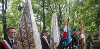 Bochnia. W środę 82. rocznica agresji niemieckiej na Polskę