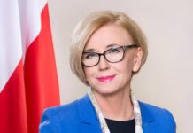 Szczepienia nauczycieli i uczniów. Będzie akcja edukacyjna w szkołach