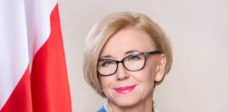Szczepienia nauczycieli i uczniów. Będzie akcja edukacyjna w szkołach